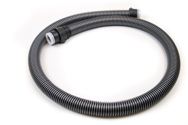 Air Hose - Plastiflex - Cost effective and high Quality - 1.jpeg