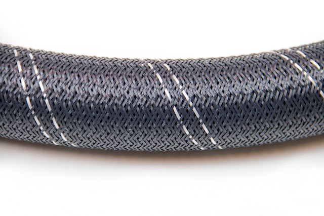  Braided Hose - Plastiflex - High degree of pattern design freedom - 1.jpeg