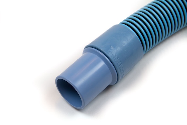 Service Hose -  Plastiflex - UV and abrasion resistant - 2.jpeg