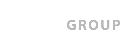 Logo Plastiflex