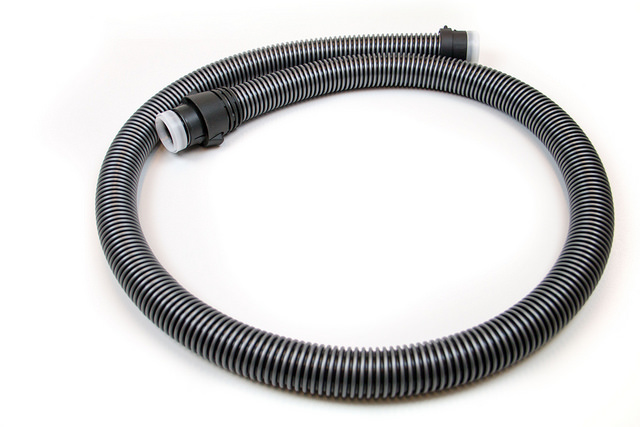 Air hoses - Plastiflex - Cost Effective and High Quality - 1.jpg