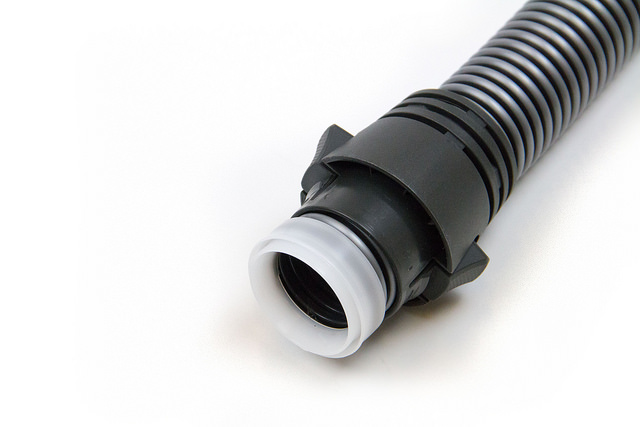 Air hoses - Plastiflex - Cost Effective and High Quality - 2.jpg