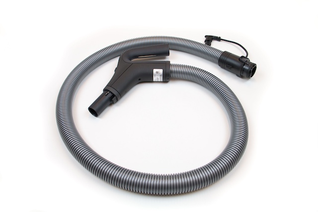 Electrical Hose - Plastiflex - Cost effective and high Flexibility - 1.jpeg