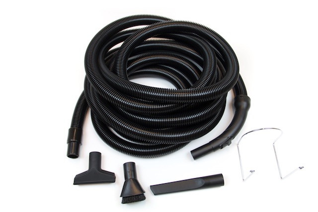 Garage Hose - Plastiflex - Friction fit, plastic handle, and ergonomic touch - 2.jpeg