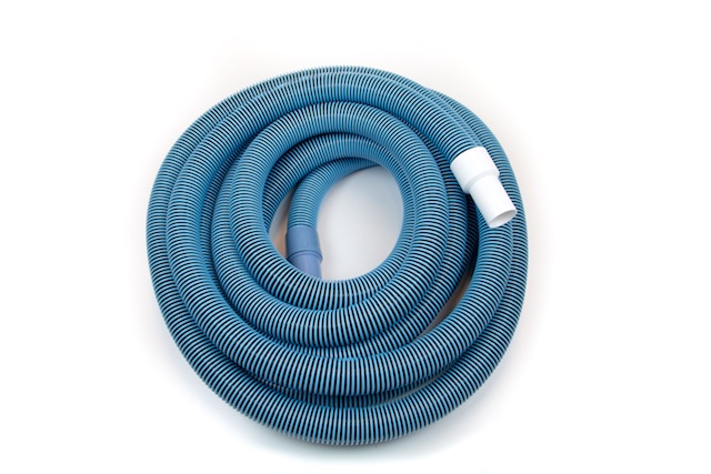 Service Hose -  Plastiflex - UV and abrasion resistant - 1.jpeg