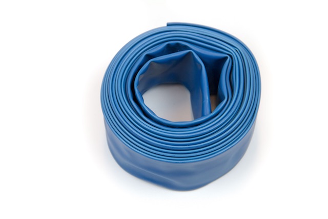 Backwash Hose -  Plastiflex - UV and chemical resistant - 1.jpeg