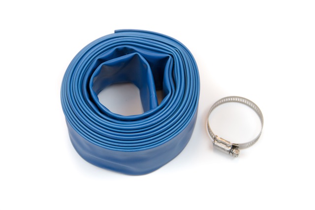 Backwash Hose -  Plastiflex - UV and chemical resistant - 2.jpeg