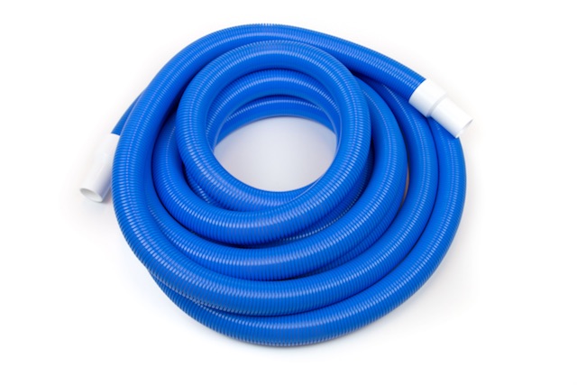 Long Hose -  Plastiflex - Pressure tested - 1.jpeg