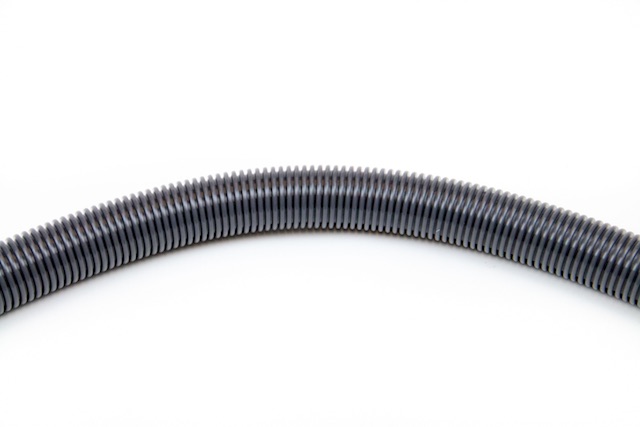 Anti-Static Hose - Plastiflex - Light weight and flexible.jpg