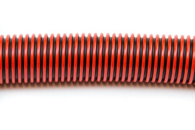 ESD Hose - Plastiflex - Different color combinations - 1.jpg