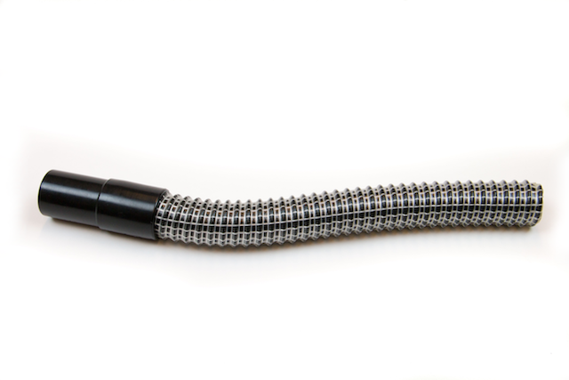 Wireflex Hose - Plastiflex - Scrubbers - 1.png