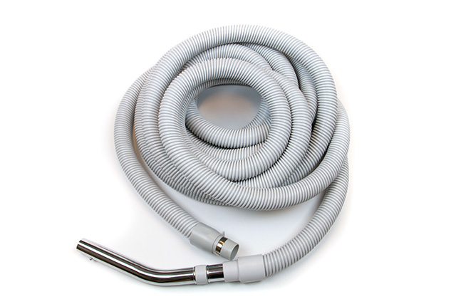 CVAC---Air-Hose---Plastiflex.jpg