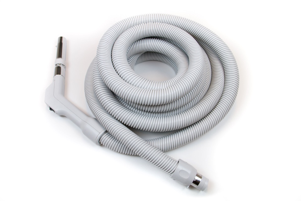 Plastiflex - Low Volt CVAC Hose.jpeg