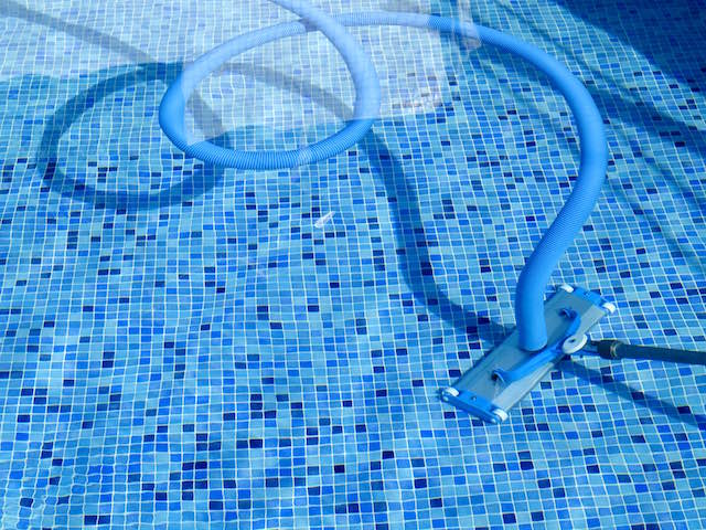 Plastiflex - Swimming Pool Hoses 2.jpeg