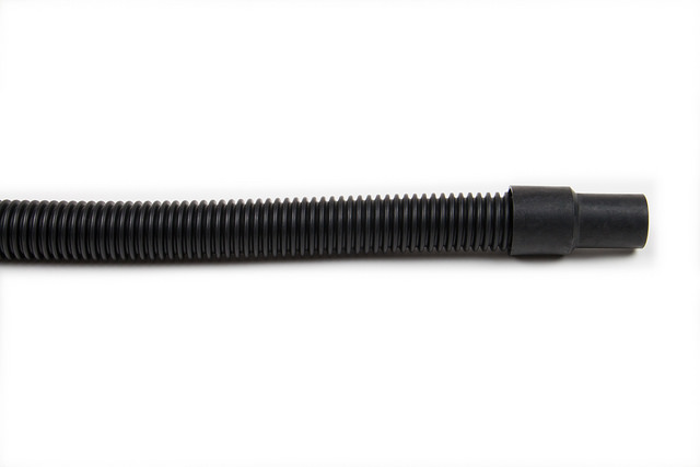 Condiflex hose - Plastiflex - Non writing.jpg