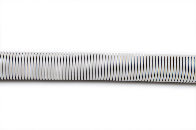 G-Vac Hose - Plastiflex - Highly Versatile.jpg