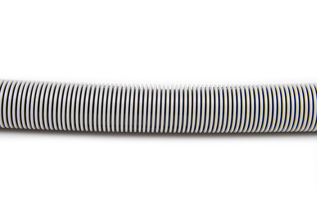 MC Hose - Plastiflex - Extremely Flexible.jpg