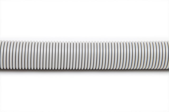 Ductal U2 Hose - Plastiflex - Crush Resistant.jpg