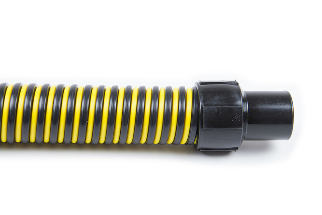 Hi-Vac Hose - Plastiflex - Supremely Durable.jpg
