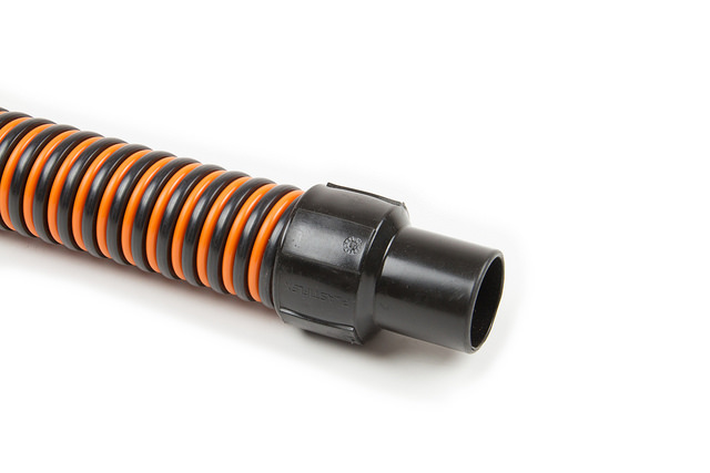 Hi-Vac LTW Hose - Plastiflex - Enhanced Flexibility.jpg