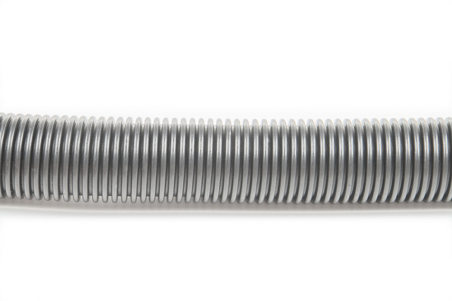 Reconduct hose - Plastiflex - Excellent crush.jpg
