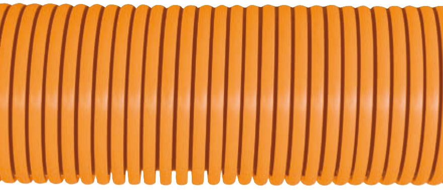 Plastiflex - HVac – Moderate Duty Portable Sanitation and Liquid Suction Hose.png (1)
