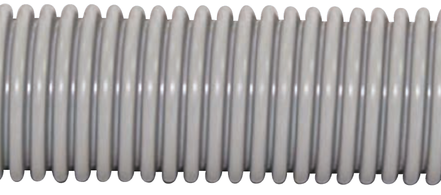 Plastiflex - Ductall DU Industrial Vacuum Hose.png