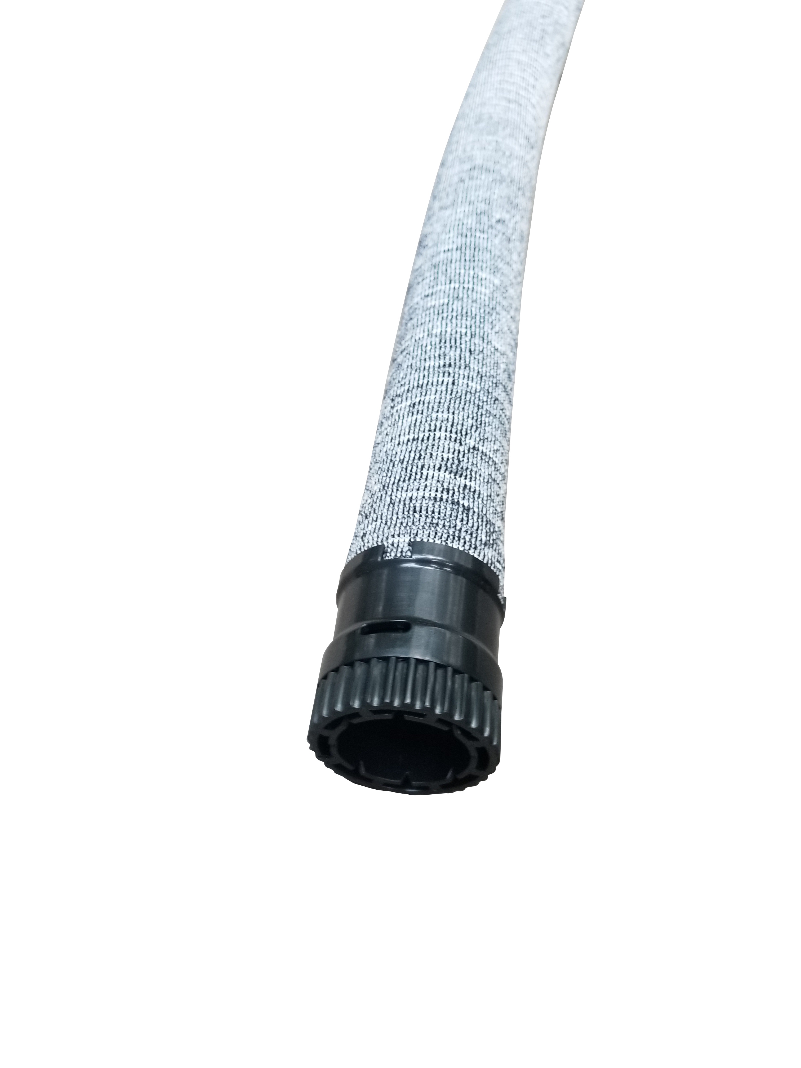 Diamondback Retractable Hose for CVAC - 1.jpg (1)