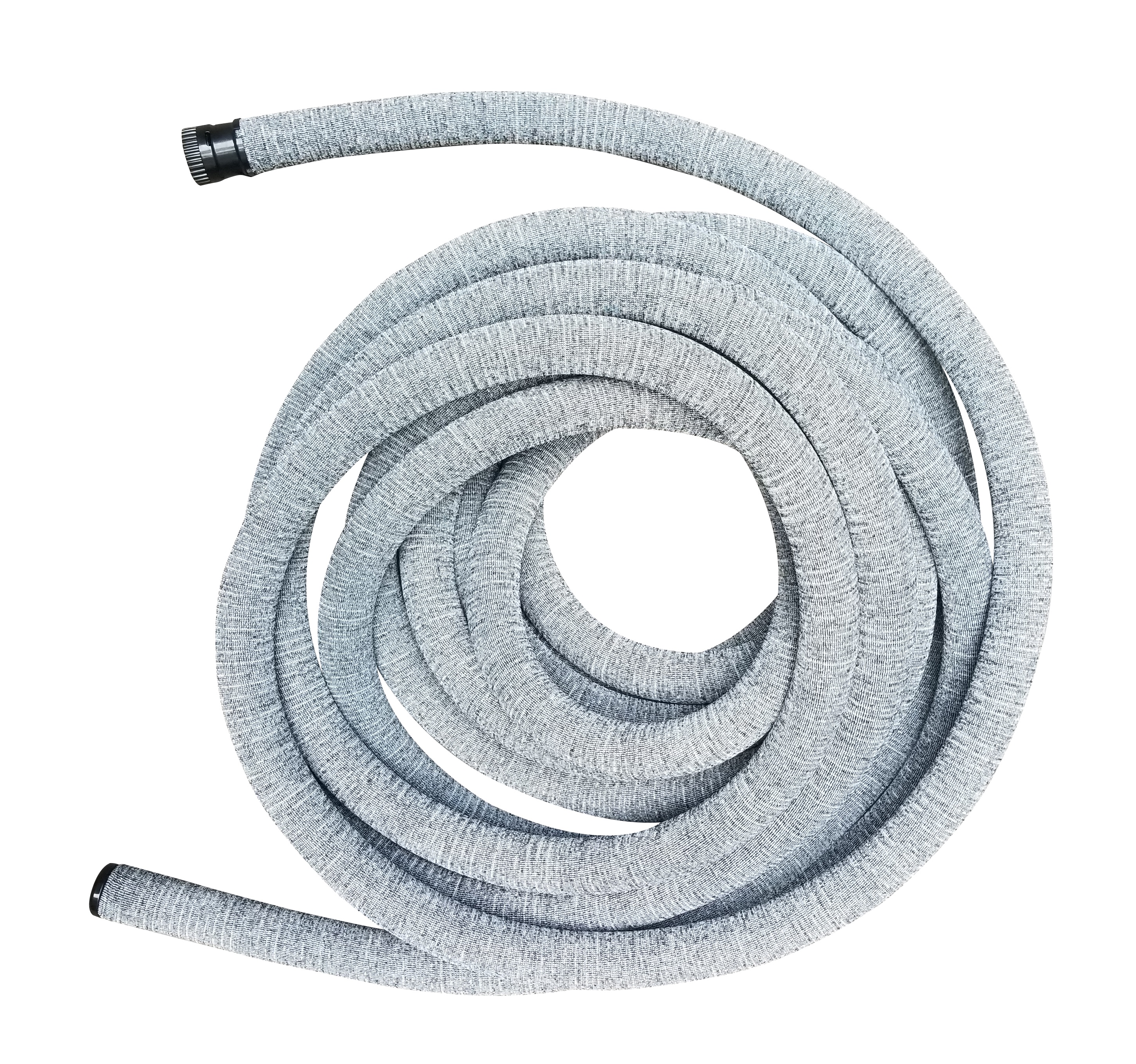 Diamondback Retractable Hose for CVAC.jpg (1)