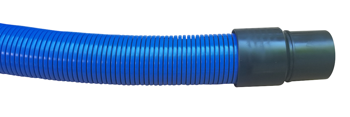 ExtractVac Extraction Hose - close.jpg