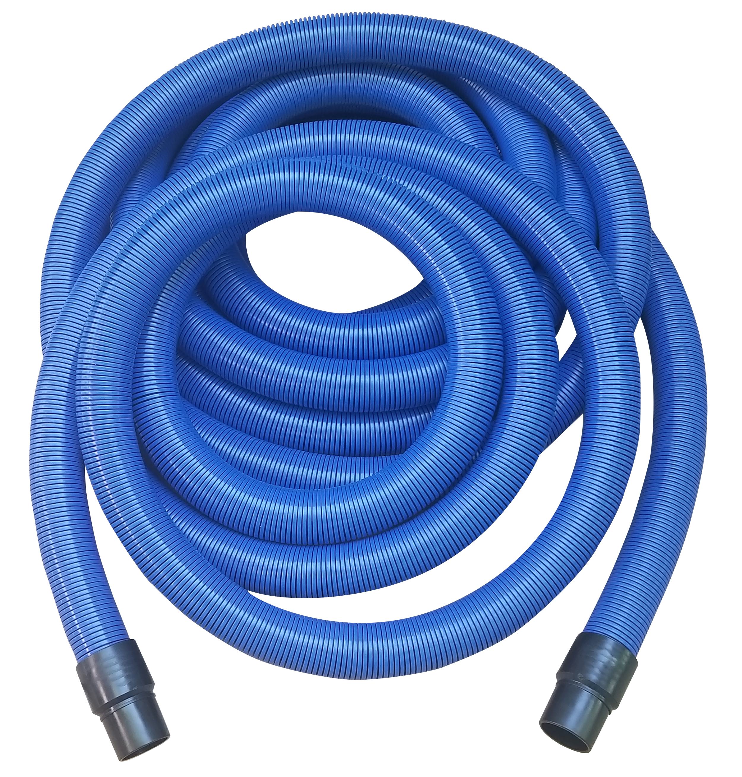 ExtractVac Extraction Hose - full.jpg