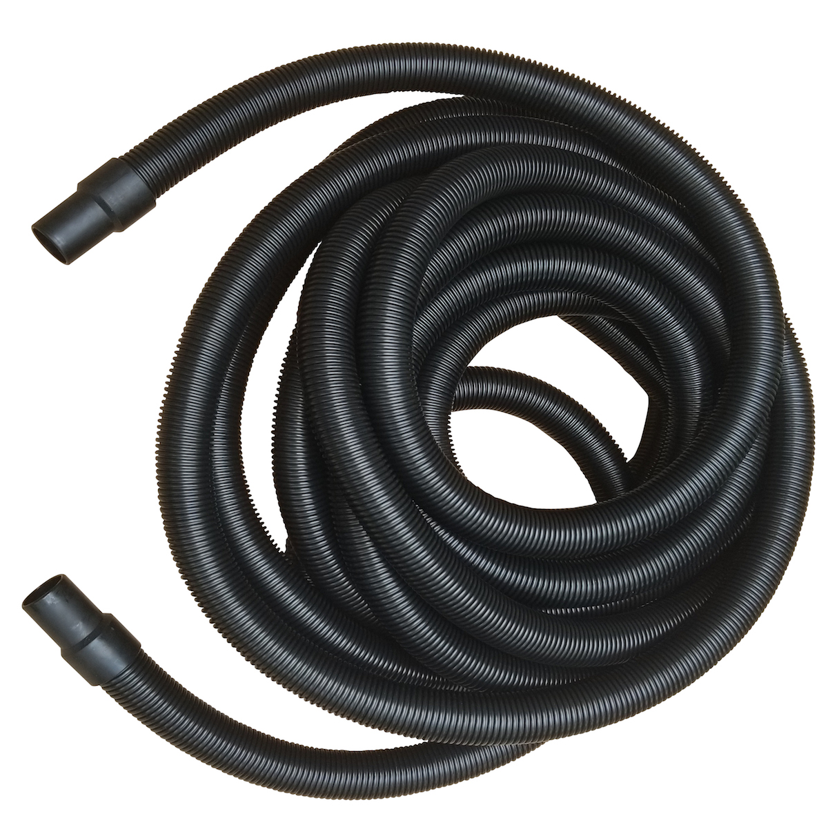 Condiflex EU Conductive Hose - full.jpg