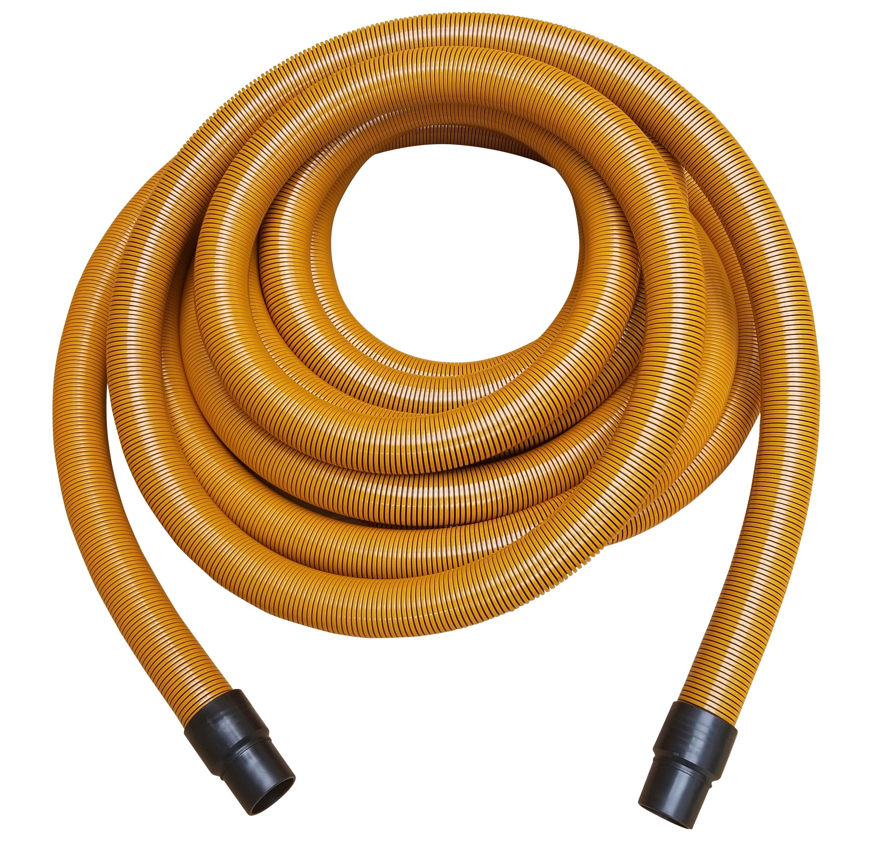 GreaseVac Trap Collection Hose - full.jpg
