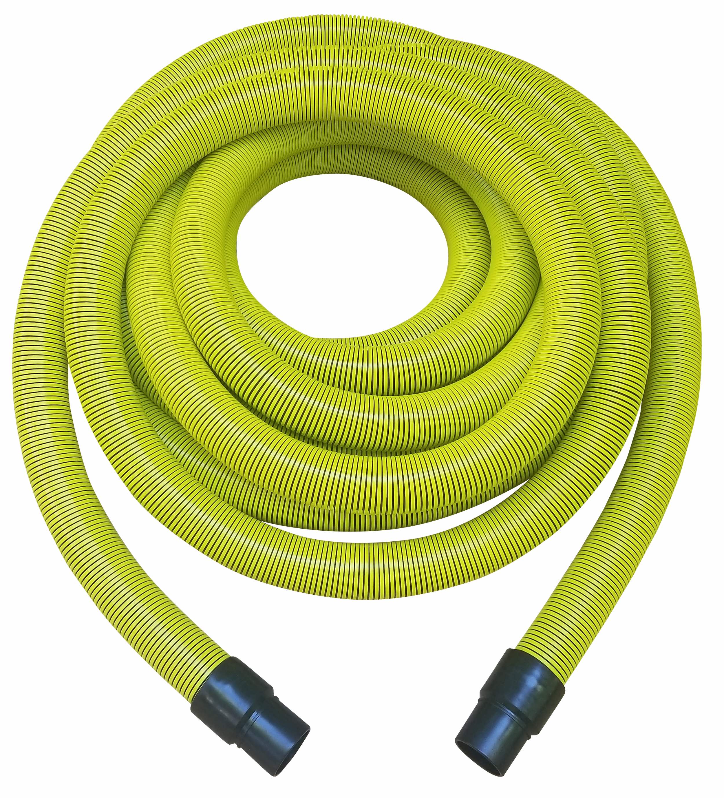 H-Vac Sewer and Septic Hose - full.jpg