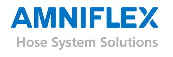 Logo Amniflex