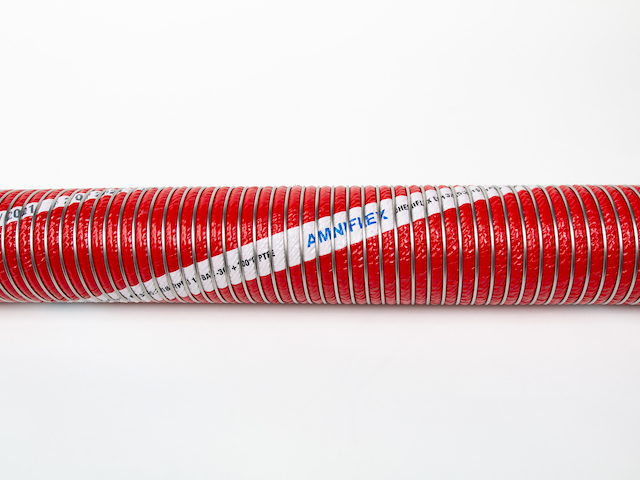 Composite hoses.jpg