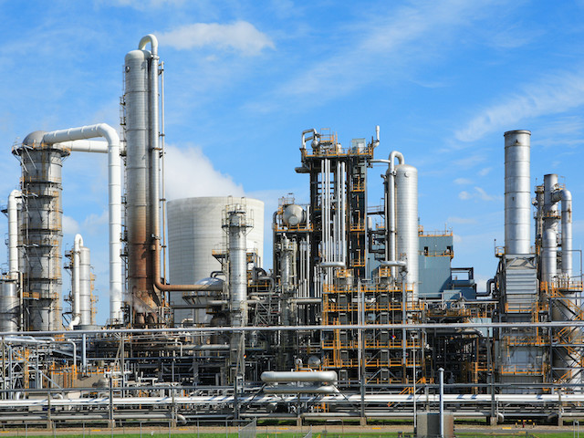 Industrial_applications.jpg