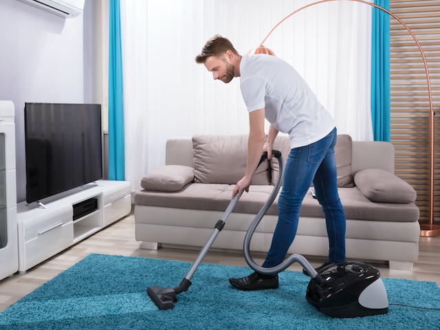 Home_appliances.jpg