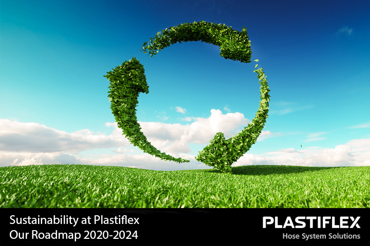 APP Plastiflex Mastic pour le plastique