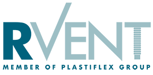 Logo_RVent.png