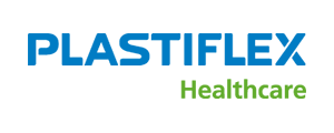 Logo_Plastiflex_Healthcare_CMYK.png (3)