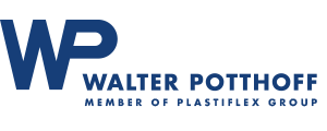 Logo_WalterPotthoff_2023.png (1)
