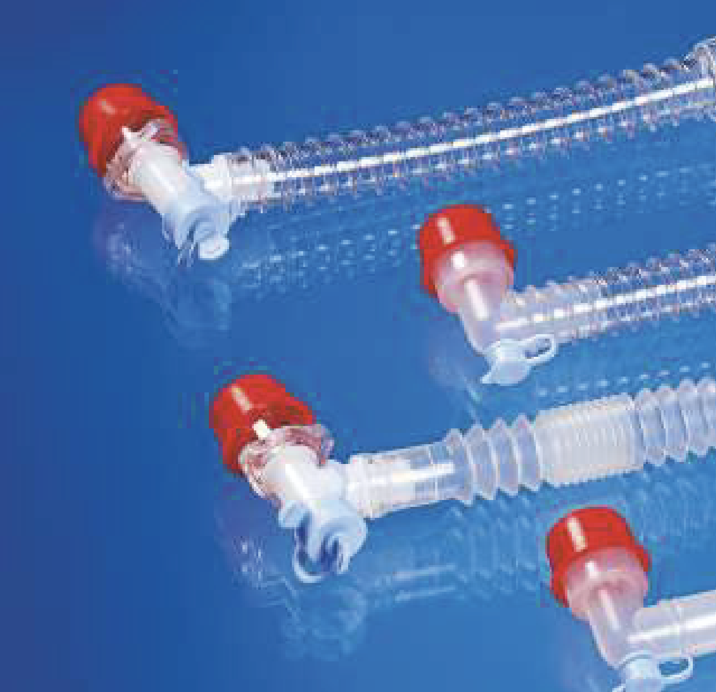 CatheterMounts.png