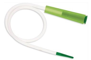 Urology.jpg (1)