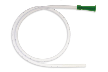 respiratory.jpg (1)