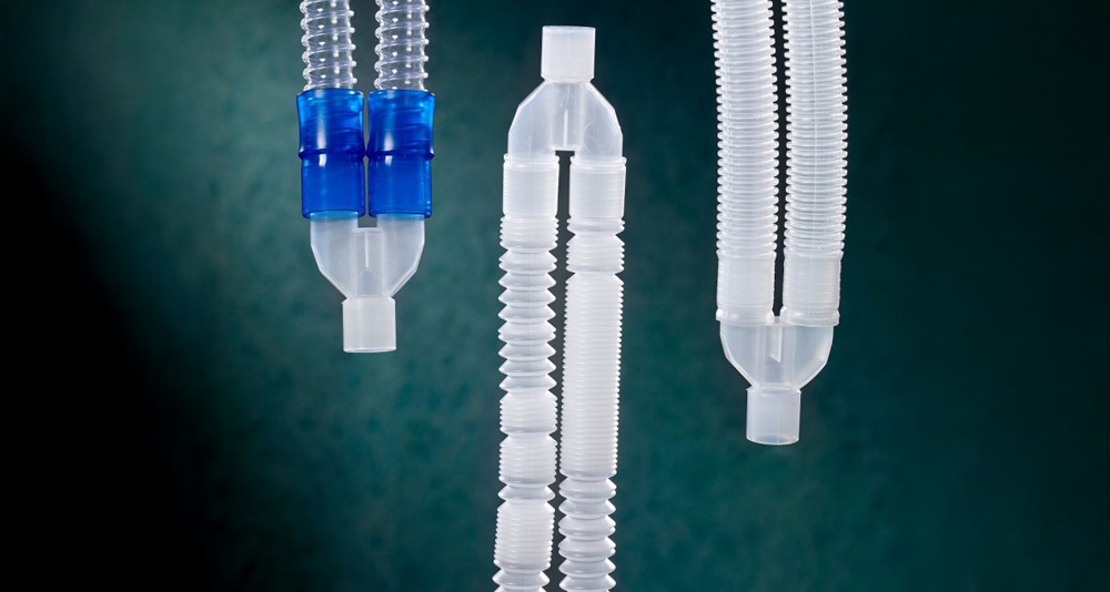 anesthesia_front.jpg (2)