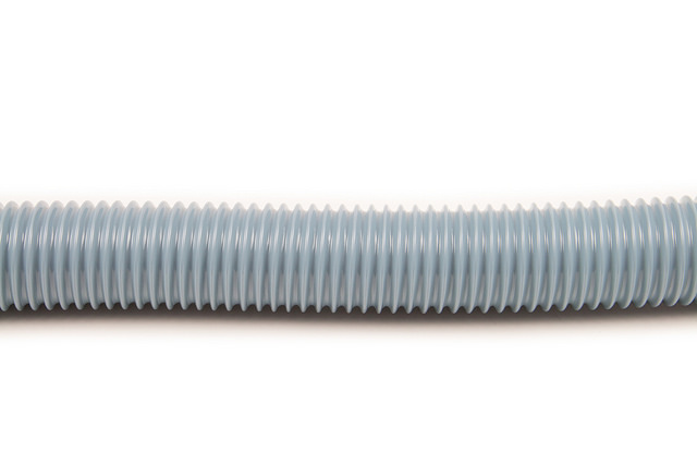 ductal-a1s-hose-plastiflex-temperature-resistant.jpg