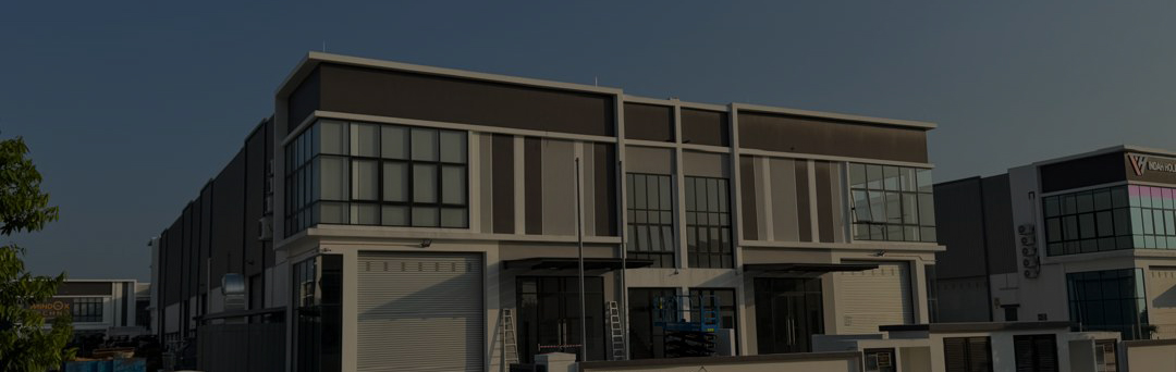 Plastiflex opens new manufacturing plant 